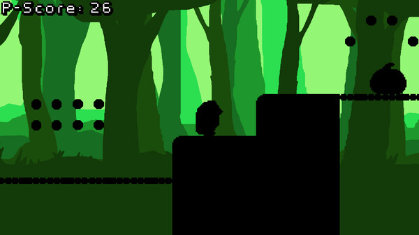 Pingorile screenshot 3