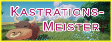 Kastrationsmeister