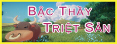 Bậc Thầy Triệt Sản