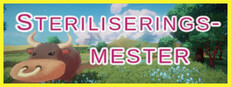 Steriliseringsmester