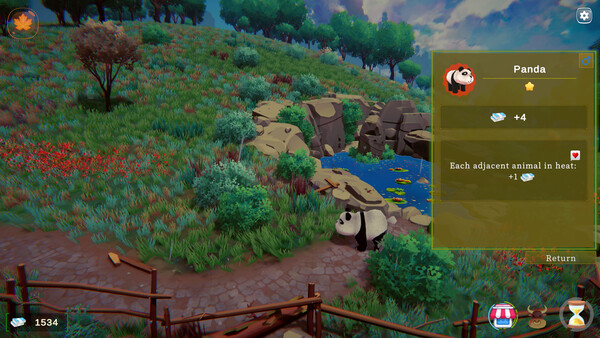 Neuter Master screenshot 5