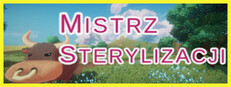 Mistrz Sterylizacji