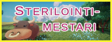 Sterilointimestari