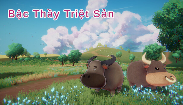 Bậc Thầy Triệt Sản