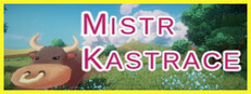 Mistr Kastrace