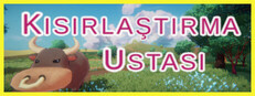 Kısırlaştırma Ustası