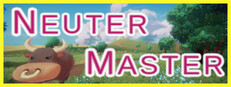 Neuter Master game capsule image