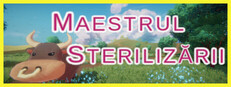 Maestrul Sterilizării