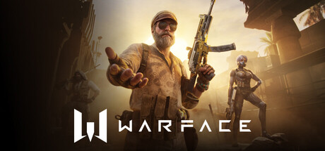 Warface