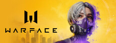 Warface
