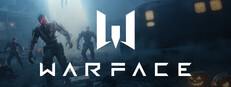 Warface