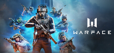 Warface