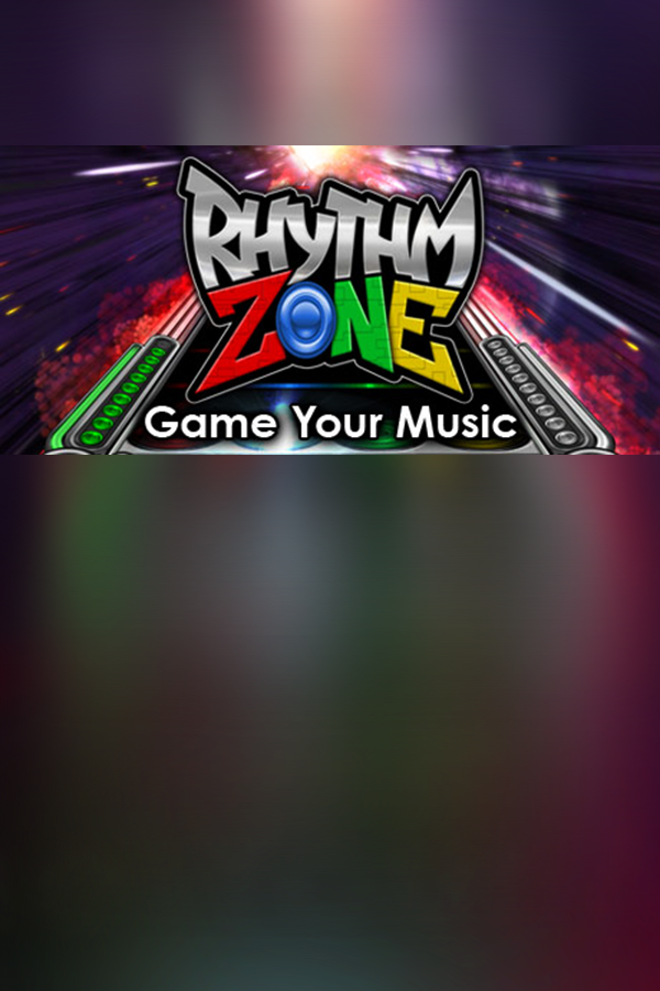 Rhythm Zone