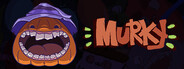 Murky