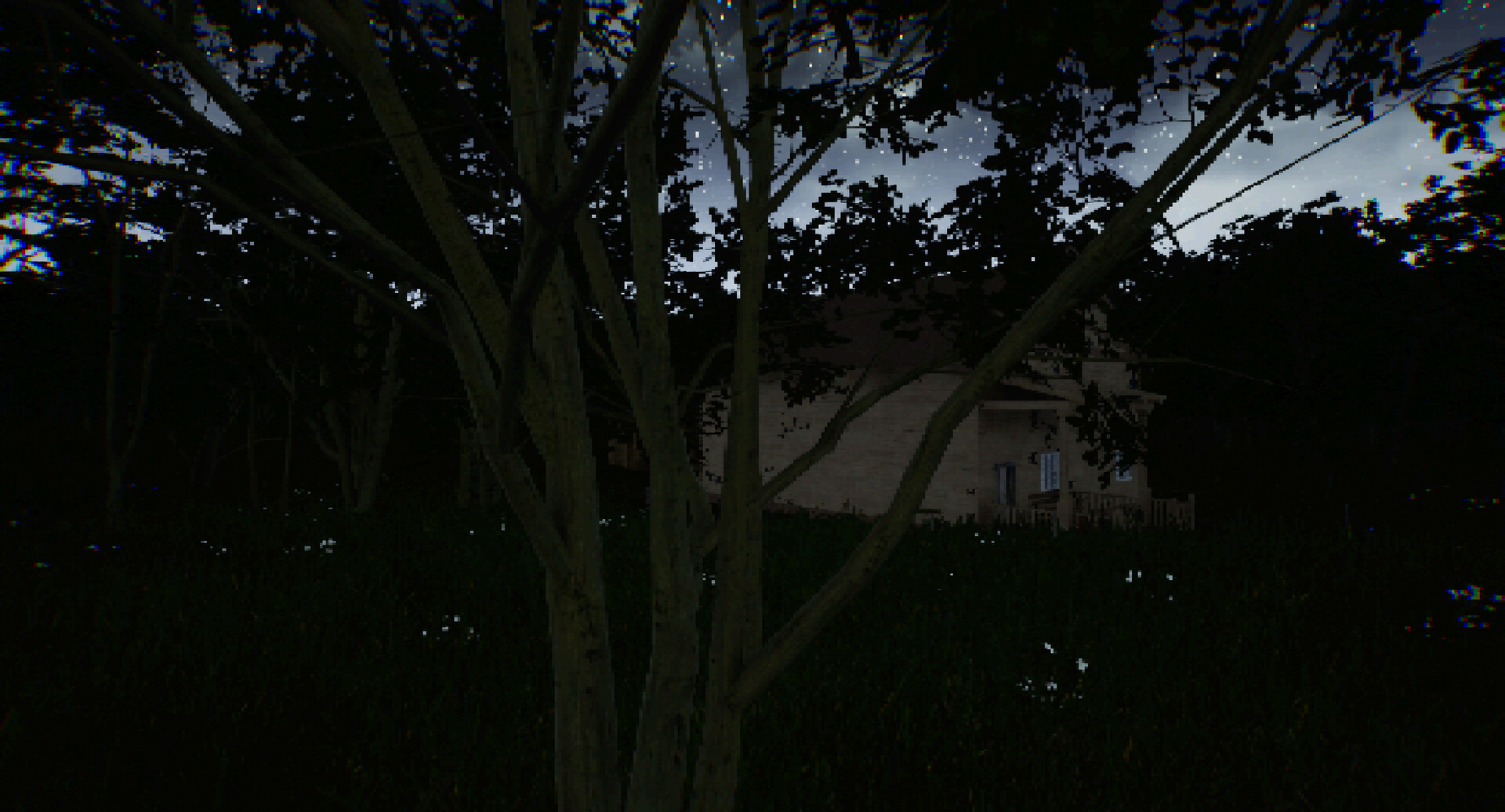 Dick Shortson. The Detective. screenshot #3