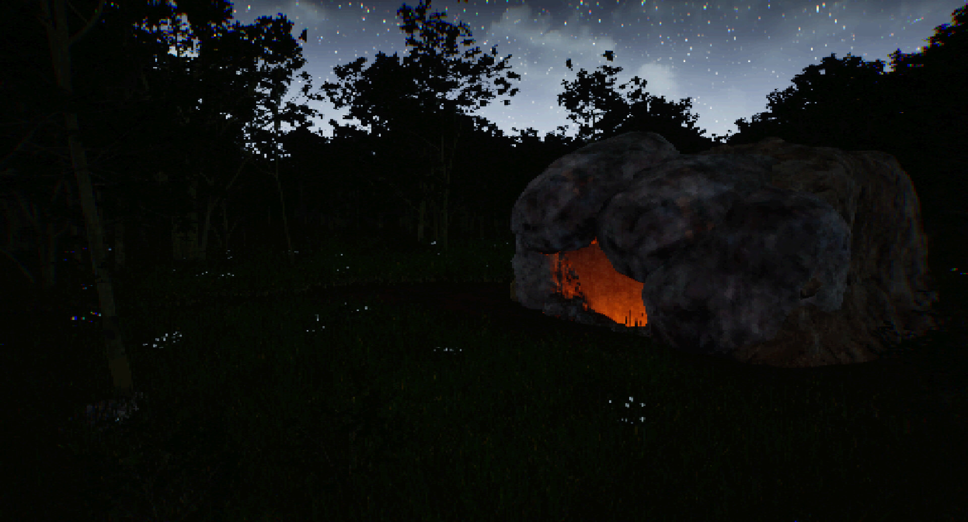 Dick Shortson. The Detective. screenshot #5