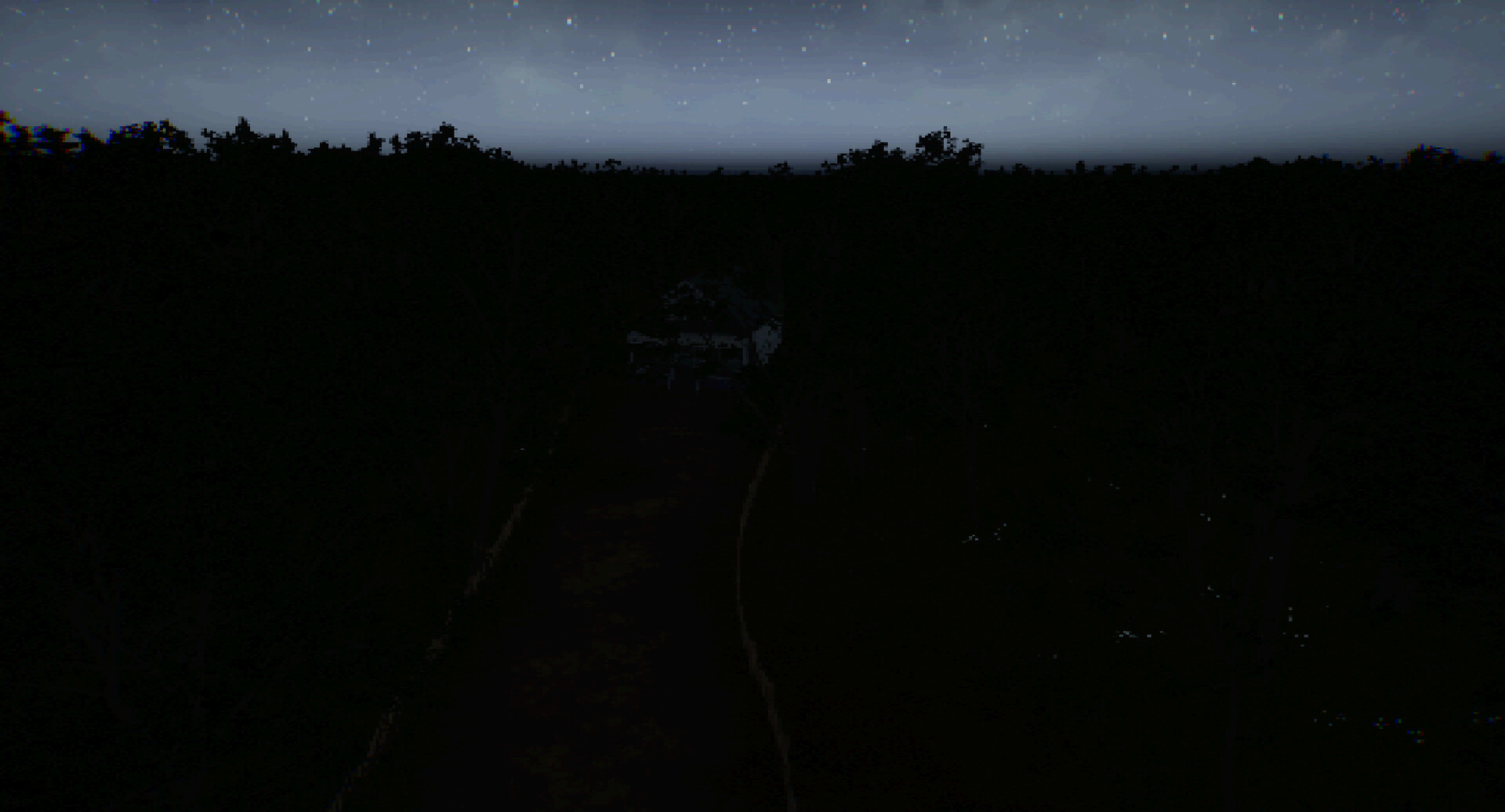 Dick Shortson. The Detective. screenshot #1