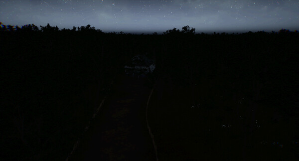 Dick Shortson. The Detective. screenshot 1