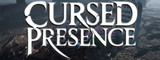 Cursed Presence