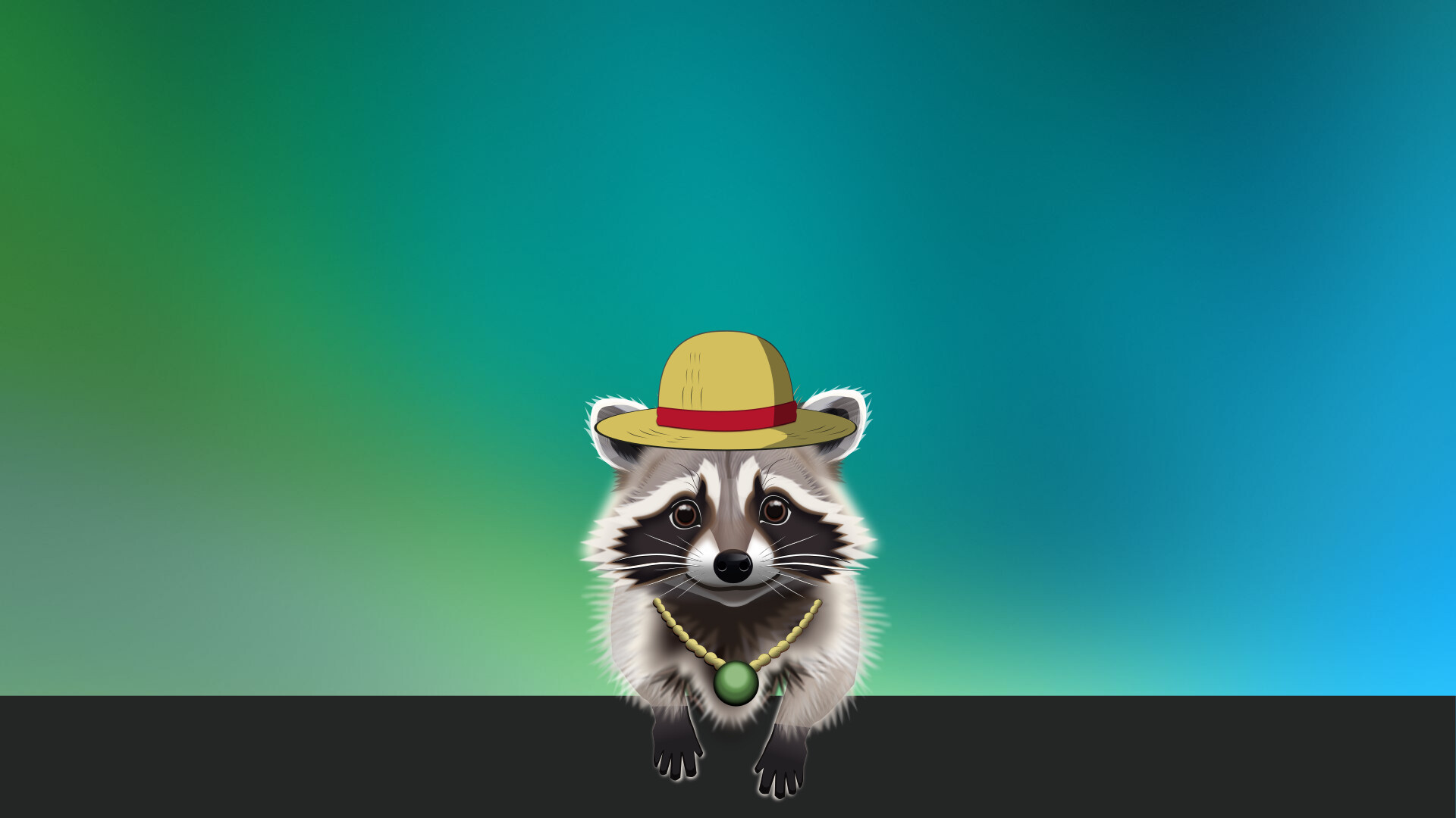 Paw Loot Featured Screenshot #1