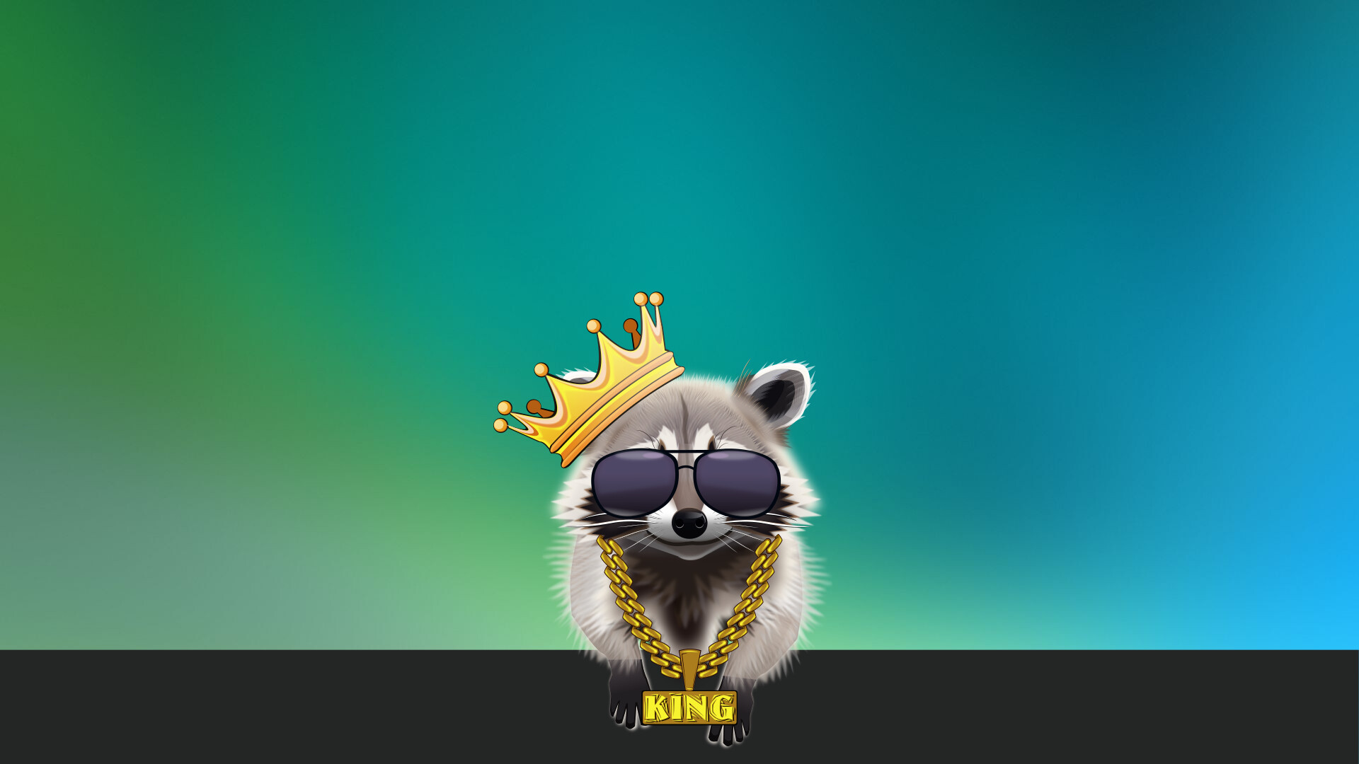 Paw Loot screenshot 3