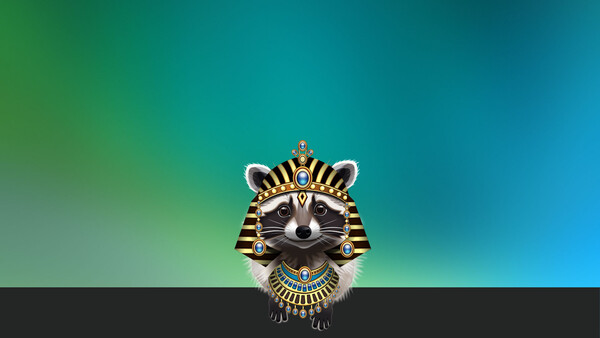 Paw Lootfor windows and Linux 1