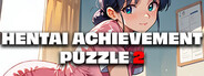 Hentai Achievement Puzzle 2