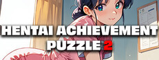 Hentai Achievement Puzzle 2