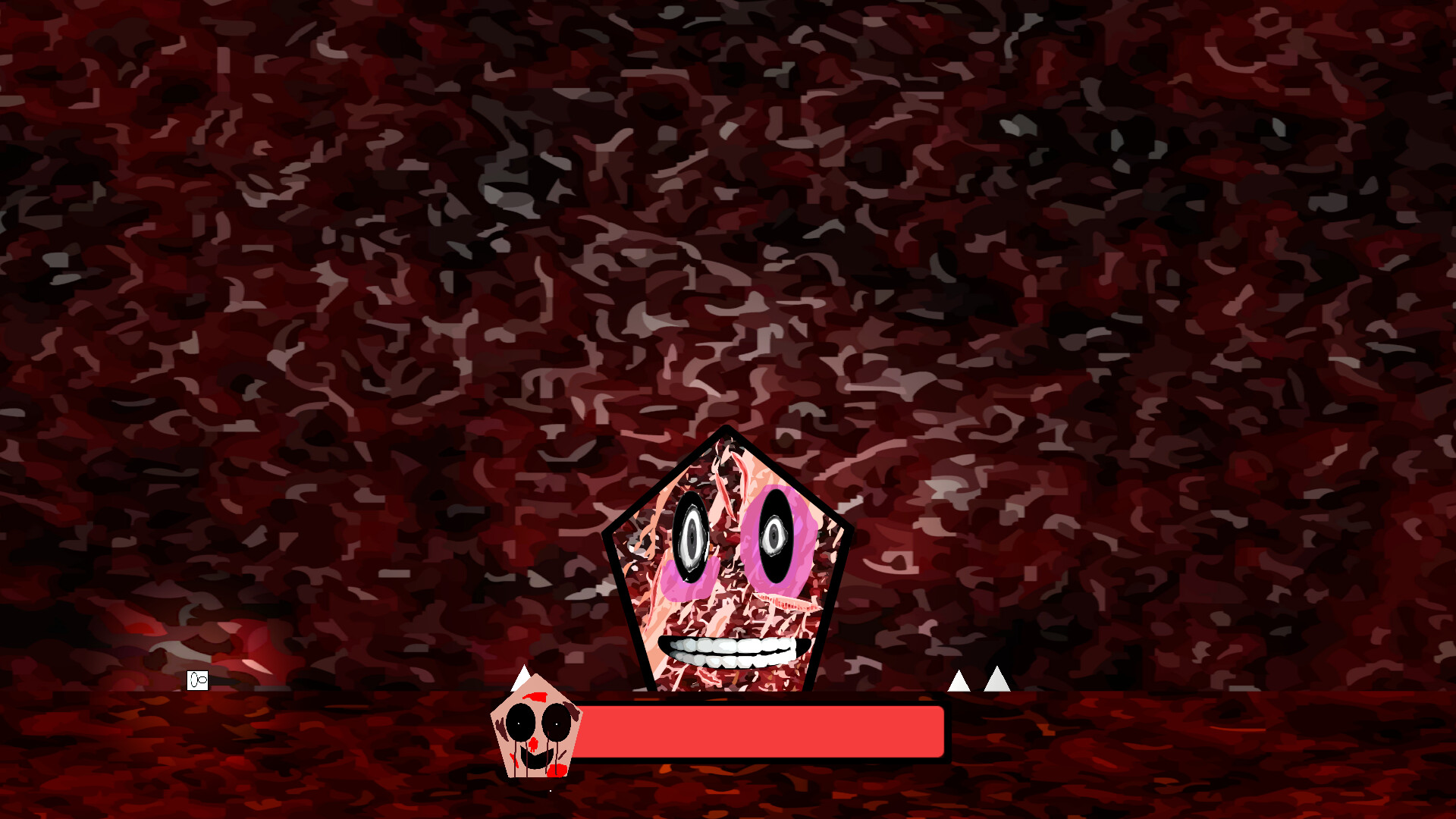 This Game Exists Now screenshot #8