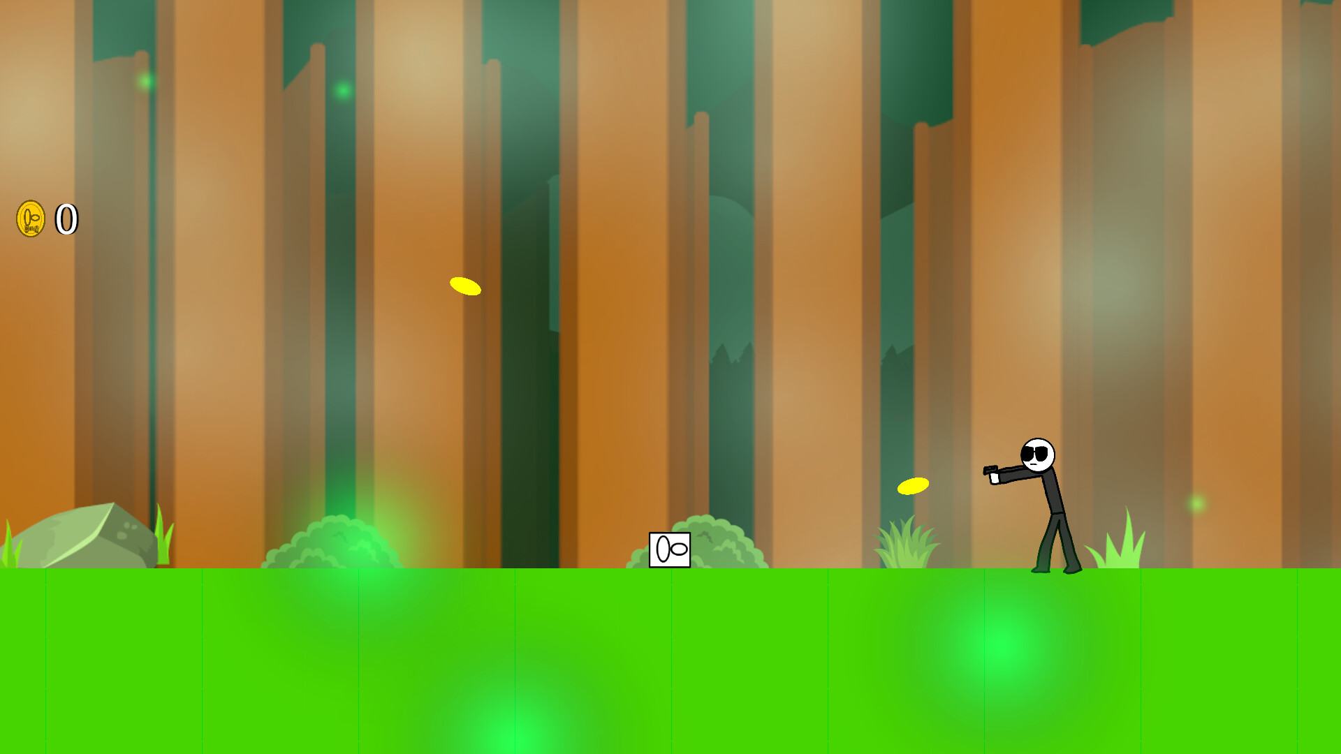 This Game Exists Now screenshot #6