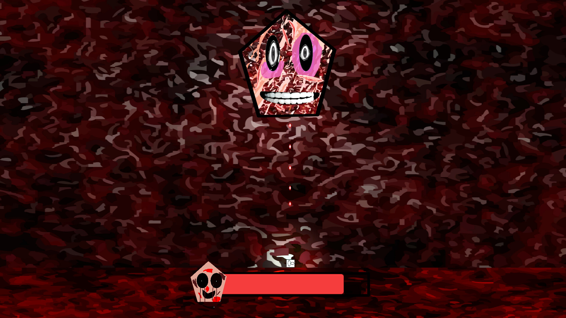 This Game Exists Now screenshot #7