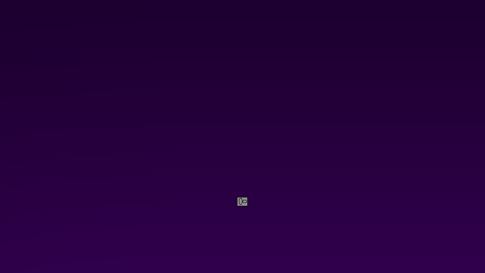 This Game Exists Now screenshot #6