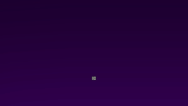 This Game Exists Now screenshot 6