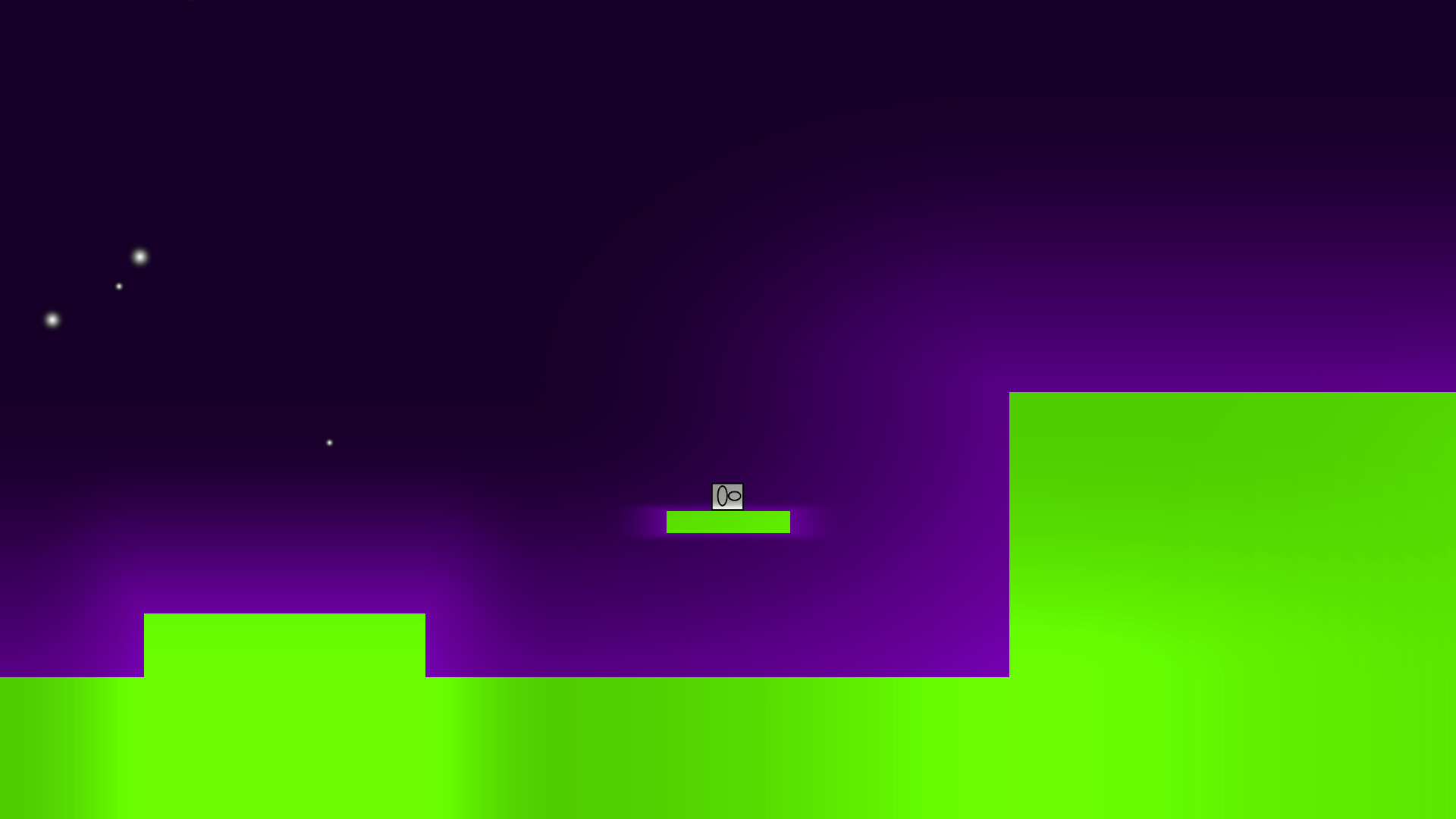 This Game Exists Now screenshot #5