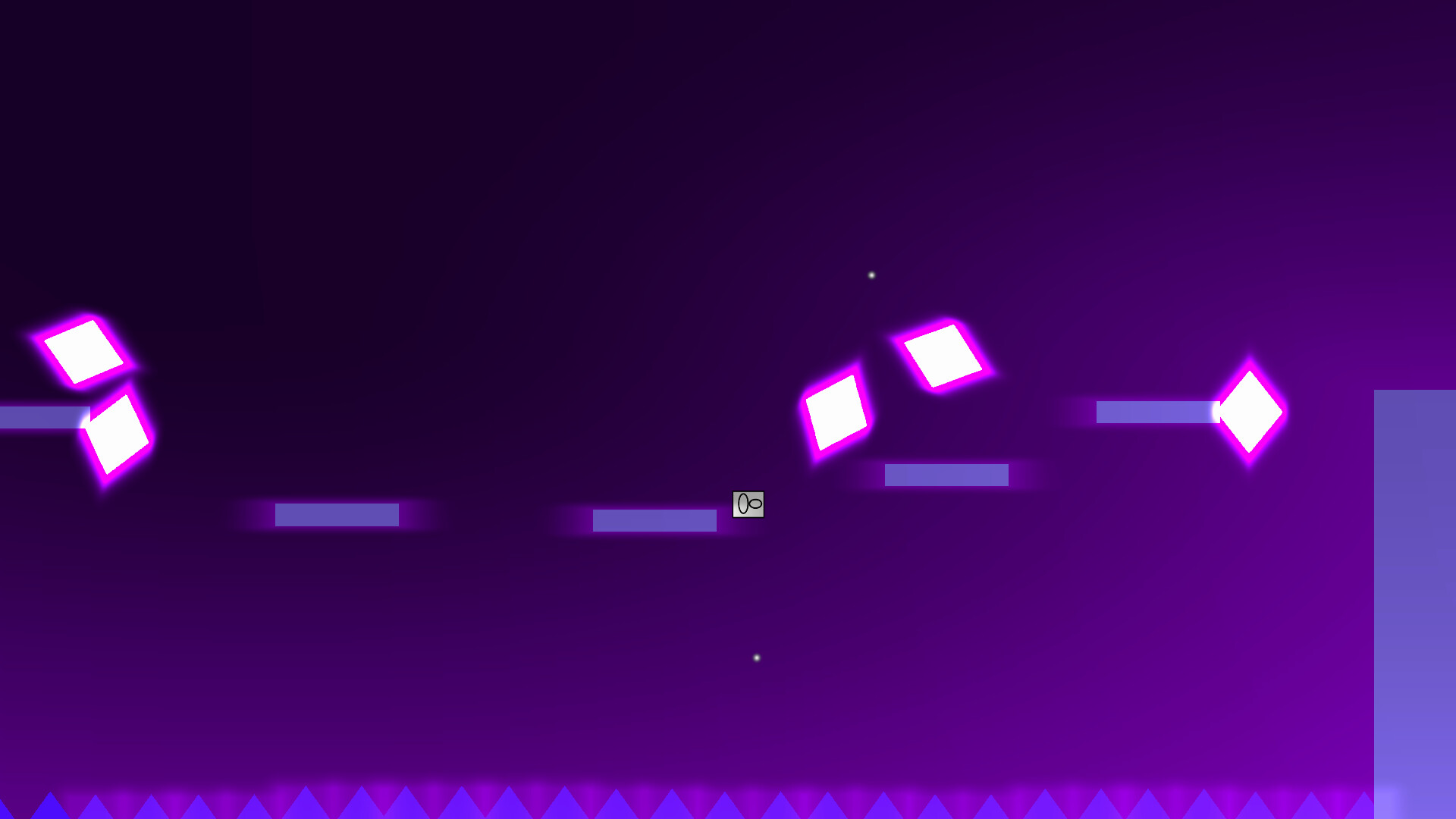 This Game Exists Now screenshot #4