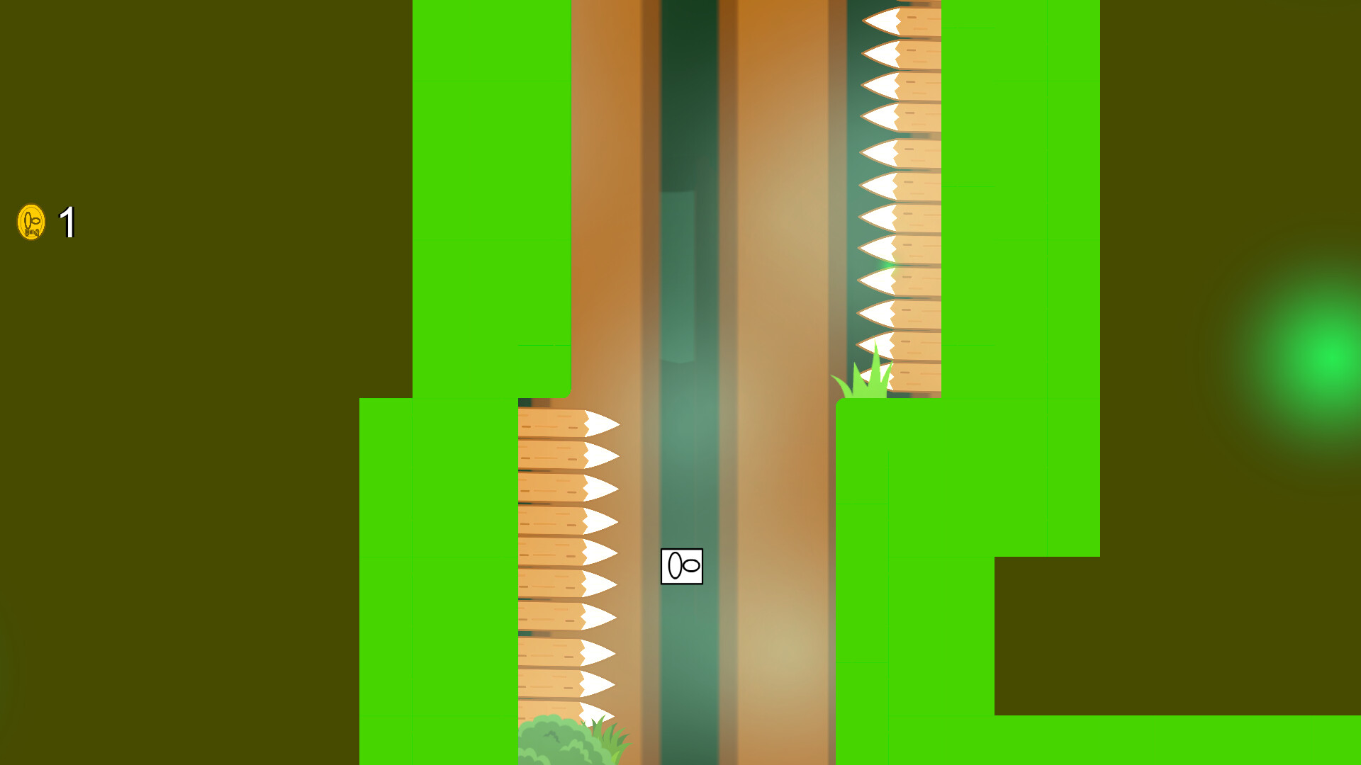 This Game Exists Now screenshot #9