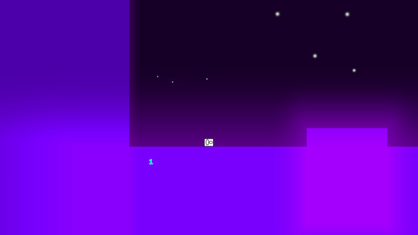 This Game Exists Now screenshot 2