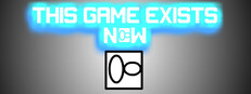This Game Exists Now