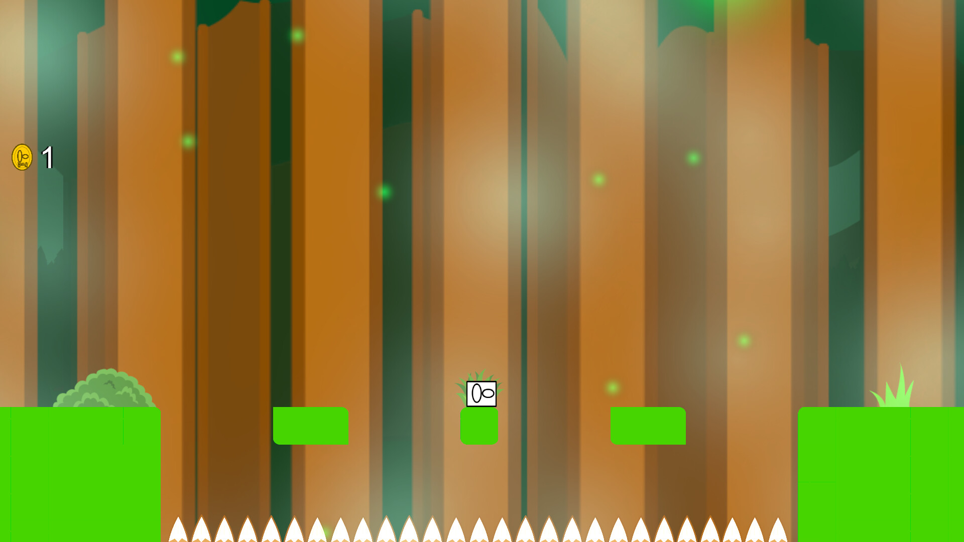 This Game Exists Now screenshot #7