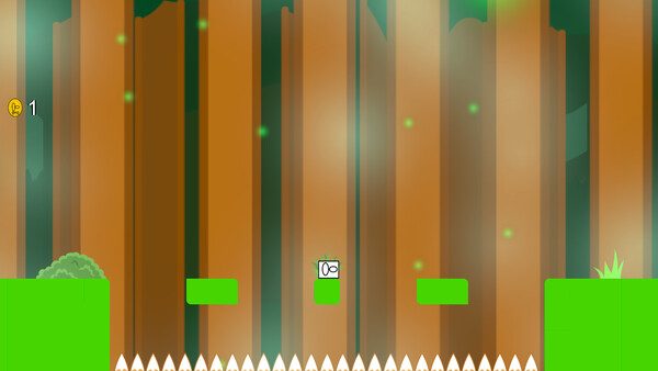 This Game Exists Now screenshot 7