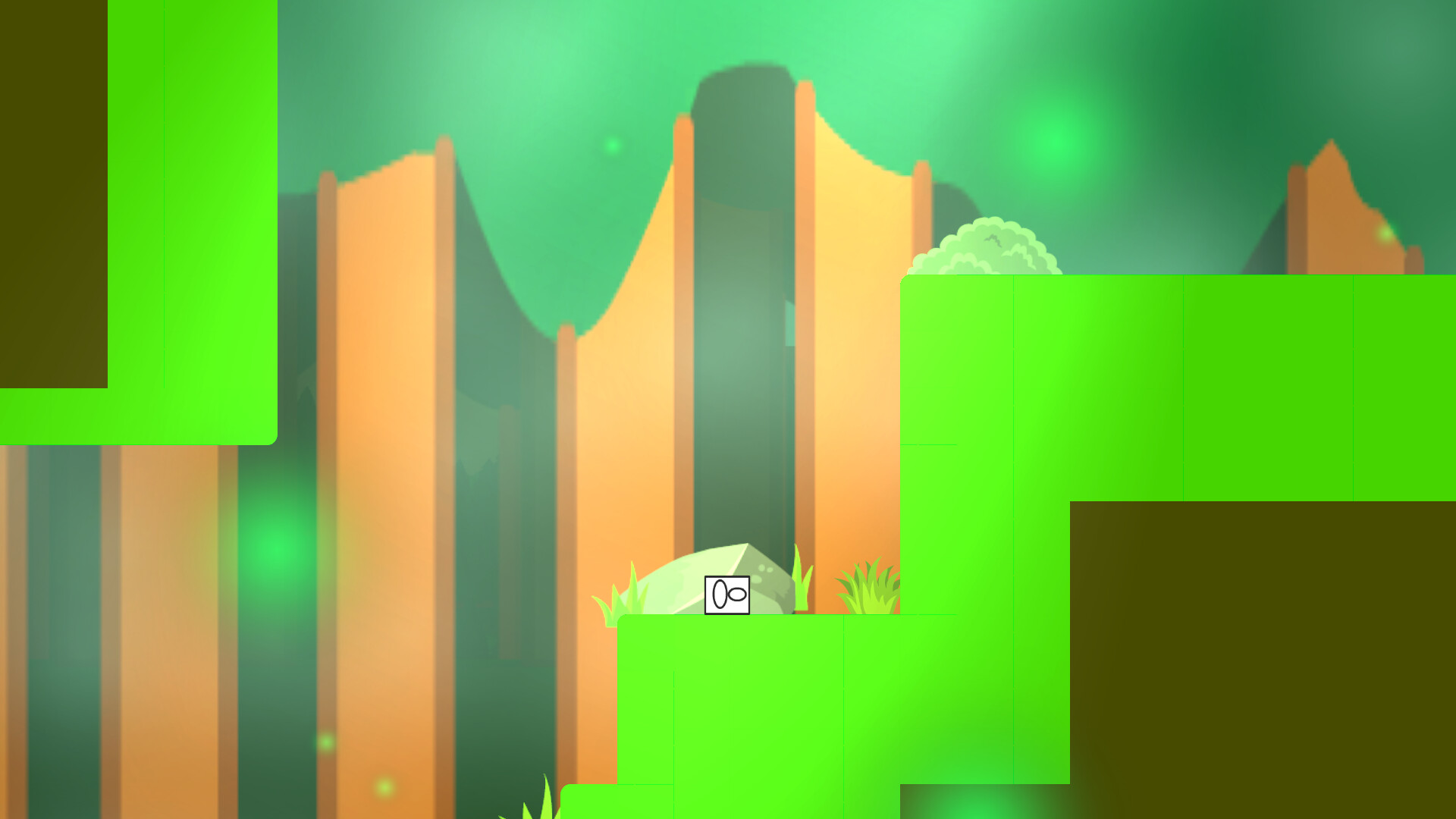 This Game Exists Now screenshot #2