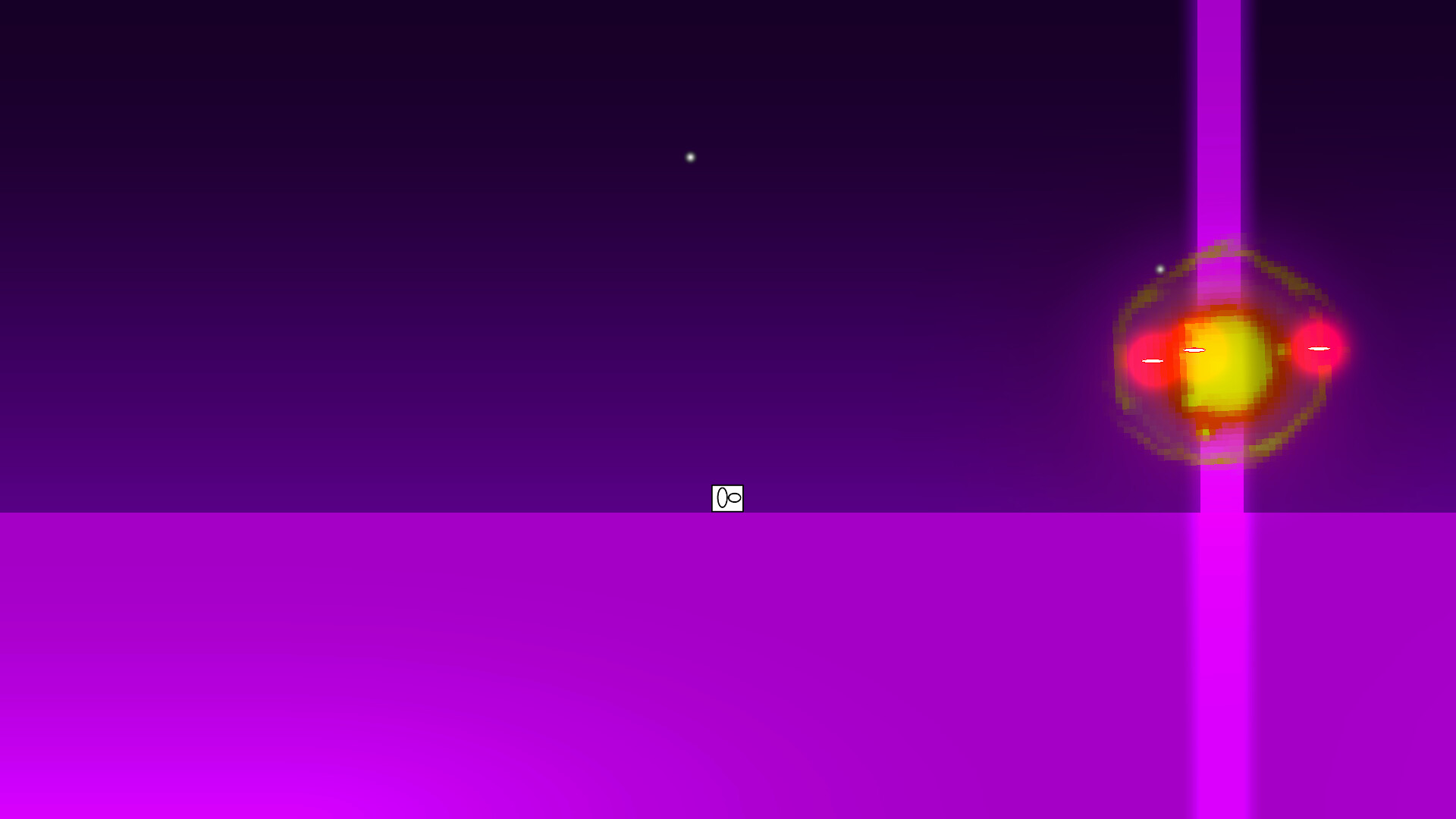 This Game Exists Now screenshot #3