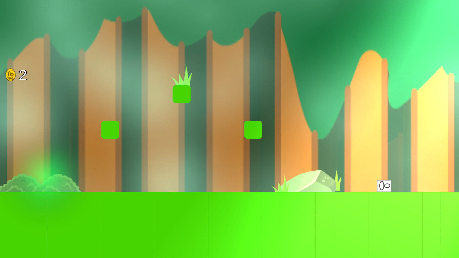 This Game Exists Now screenshot #10