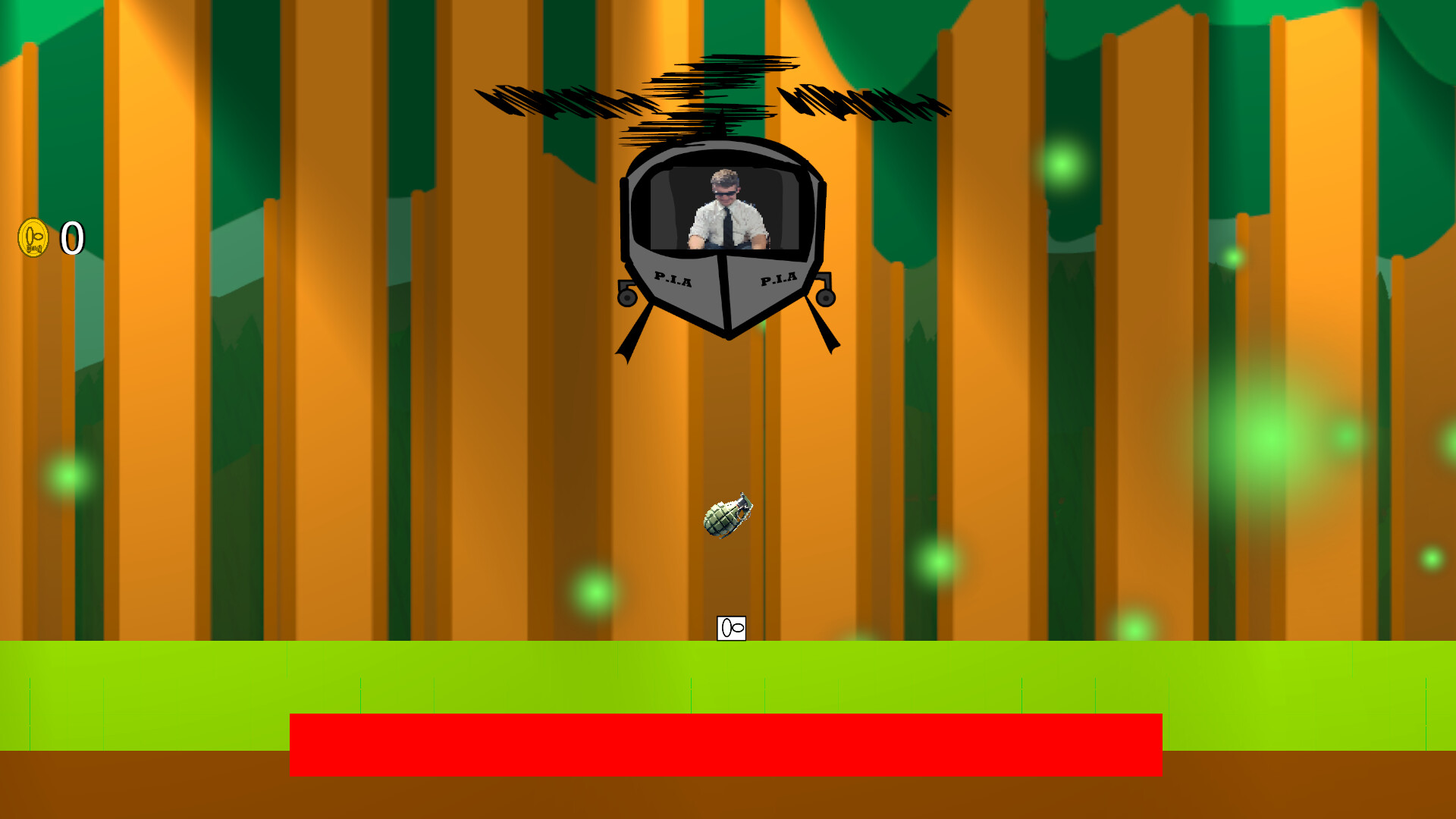 This Game Exists Now screenshot #11