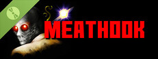 MEATHOOK Demo
