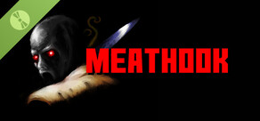 MEATHOOK Demo