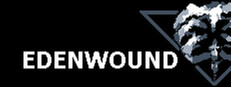 Edenwound