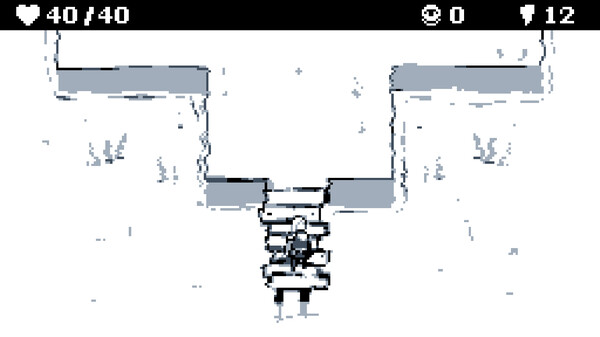 Edenwound screenshot 4