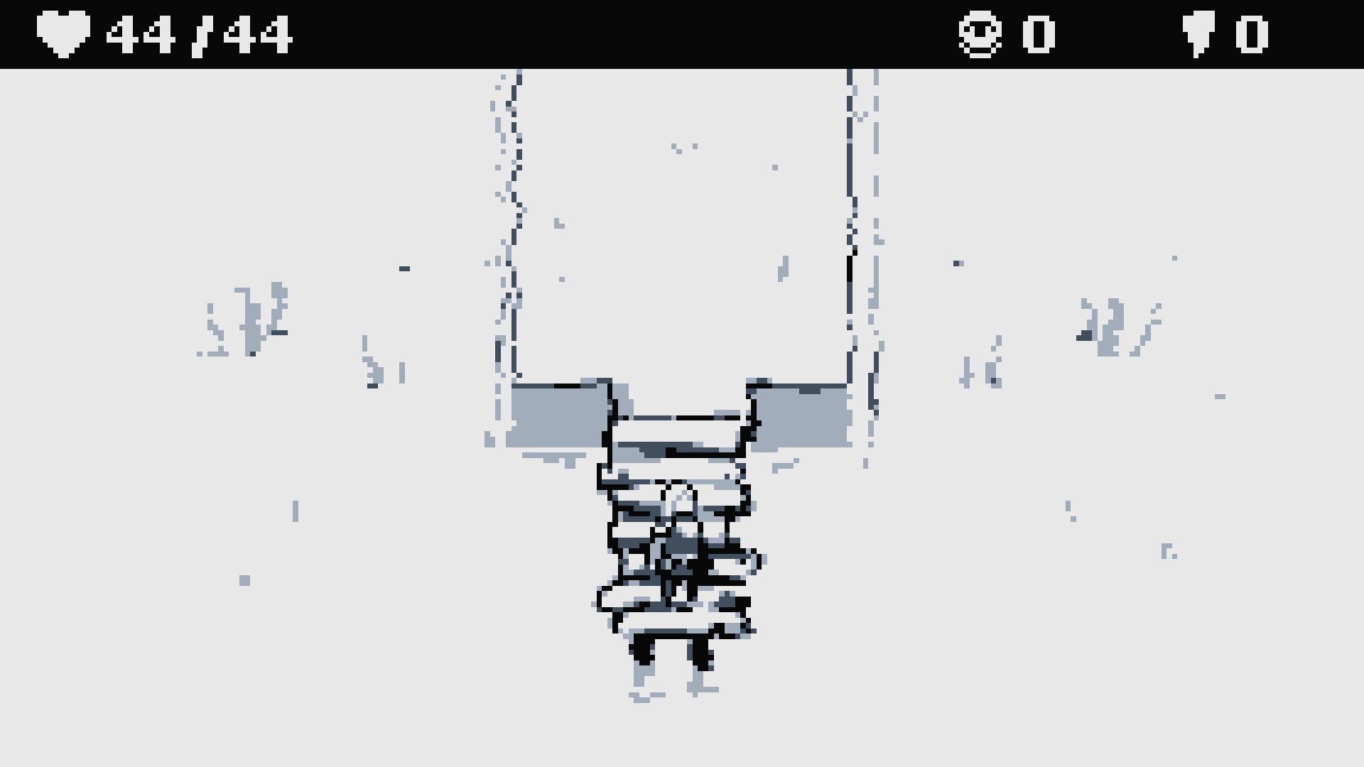 Edenwound screenshot #4