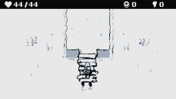 Edenwound screenshot 4